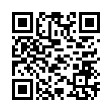 QR Code for LSArN7t8dwYnZFCB6ABBh9pJdSgXTYKb42