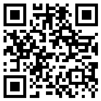 QR Code for LSAtULdvqTDQfZymiAGL7ztKCGUgRfG5qM
