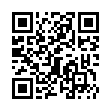 QR Code for LSAthprP6emPxH1FhnHPxhaT5M3ePbXZm7
