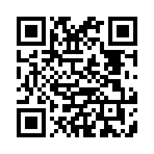 QR Code for LSAtv9MhTeYZthNAcSKZmjo2EnL6D2Qvf7