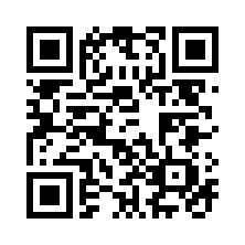 QR Code for LSAydtEm88CaGbPXwrUEgKfD9UhfQgydk6