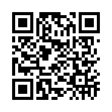 QR Code for LSAzV9K5orSdMBB4iqVMQivBBfg6GLKHse