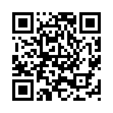 QR Code for LSB2eMGxxC759YXtHKeKCYBS2QPioKzth7
