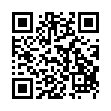 QR Code for LSB3rBhYy1JaaNaVbxrXgs3mL33rfX4eJL