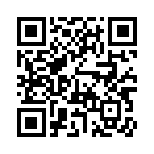QR Code for LSB5BkpbDDA5yfBW2n3e8yJqRUkDXfZmSo