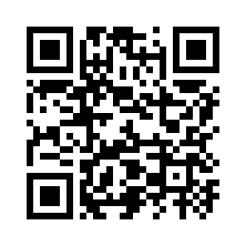 QR Code for LSB6jnxforBNRZLuggiWMr7ormLXgESSp6