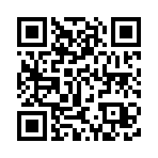 QR Code for LSB85U4yUsgjLgGH25MAqEx9BaPa4g9mLi