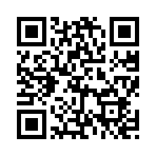 QR Code for LSB8PiETJZt5DMxknbXpV4j4HDzeKcm2iJ