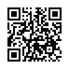 QR Code for LSBBCQUFvohM6nWc6wgKNyact5YNH9vrNb