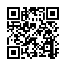 QR Code for LSBBHkUWqDMxBhnQ6bT6kSnDPjUfDMFPNh