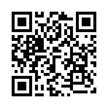 QR Code for LSBGYHbqYFMvbQnJ3G3dtQGva3ZdTCA41X