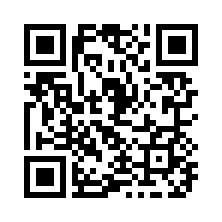 QR Code for LSBJMwcbr2kXYE8FNHt4F9Fsx9dvgi7d1U