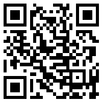 QR Code for LSBK3pUiYpXFifs55UyeXat4dCFqxqXrm6