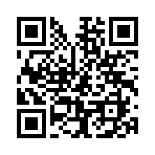 QR Code for LSBLySms7pezQye6a7L6ejT81WS1eZaprP