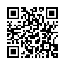 QR Code for LSBNNUgE6e52TmGnQGwzKQCa714q5KsCih