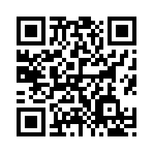 QR Code for LSBNqy1ECWvoipgiKUtZWUwDUaCMU3uGz6
