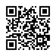 QR Code for LSBSPHv1C6cfqFa7ScVrupwYCoHExCpx85