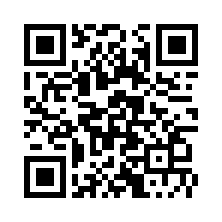 QR Code for LSBSyiQsnLiGtWb6Snhoa1vYf4Kuvmxad2