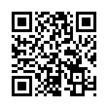 QR Code for LSBTzSQT2ogzJQcdhnPqoWVGprzRbgFDKW