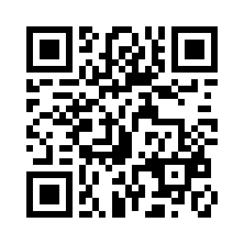 QR Code for LSBVkBeDFEmeNEfFuwyjoxFau1tJafarnN