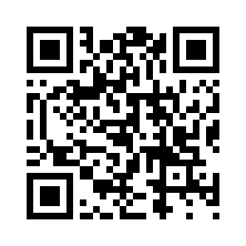QR Code for LSBWjbAK4PGSRZk7rnEb1YwUavA7nAQe4n