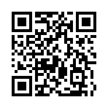 QR Code for LSBXAySMqbcFZsskbM3xm3yqFMoiMU7dyF
