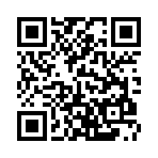 QR Code for LSBYHqyq7X5F42mKwpEFURhBDuMY4TshWf