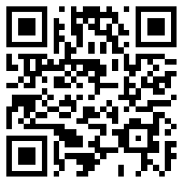 QR Code for LSBa73TPkzJr8N6WPpGQRhZzAMbE5JprjE
