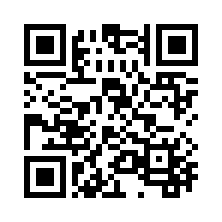 QR Code for LSBawBSgWNj99d1eKfV4iwS4pxrH5P1fnW