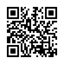 QR Code for LSBc5kPfVAwrucPg8cN8wA6WrKcpiLJEEm
