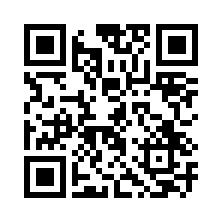 QR Code for LSBcecxLmaZ59Vs6dLKdt3hxnAtQipntef