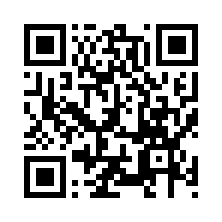 QR Code for LSBdZhio6ntcPCqbkZcoK48GPDadxpBHSs
