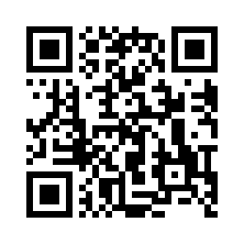 QR Code for LSBeTt1piY3sNC86TdzWCxTPn5fnUmvMhP