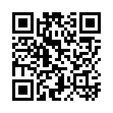 QR Code for LSBeZZH6a66bsxaMFCYPnvq6i2WA4bUY8P