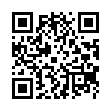 QR Code for LSBf138uyCHiPHWxZxJTEdqCFRW15nxtcF