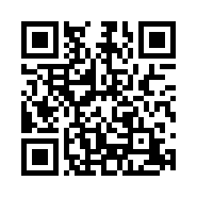 QR Code for LSBi5s9b2Knh4B62NXrdmeWQLNQfHWjmMn