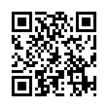 QR Code for LSBj342NymGWzMREL5DQiBtRAbwLDA2AW1