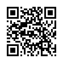 QR Code for LSBj9kjRXuUyT92pfuR46QMoxZTyCQL9CP