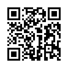 QR Code for LSBkR3yajLiC4fHc3rb642KRX57rzdgs7e