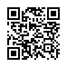 QR Code for LSBkcVFPh8xFBoeW4CJDbBzm3s7CiGaL6y