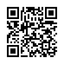 QR Code for LSBm1GHc8rMzdnVJfSxGnsBdX4SGiYkCtr
