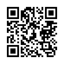 QR Code for LSBmwray7ktmVjVTRBMMmfT2UVwzNj9PtH