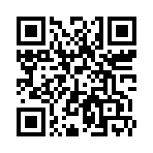 QR Code for LSBmzeWsmUMVLtrqHVT5K6vhnz1y3gYAS1