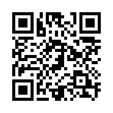 QR Code for LSBntbapix42Ai6MeTGzF5u7vpW4eeRjUw