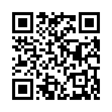 QR Code for LSBoAaoL2JHmBf9iqJVSSkUtP8jxEha1Bd
