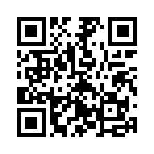 QR Code for LSBrpsdf3ne3pJb5MkDMJWF7zWBAkcK53z