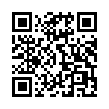 QR Code for LSBuX9q2SWPjp6TDbAPetAtc8BsXD1nCsm