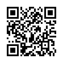 QR Code for LSBunhpJtomuRjy9PfxkAf62K32KN98BoJ