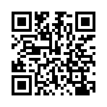 QR Code for LSBw9nkXQGdctTPS7Ai6a2gswqqqgMvMTf