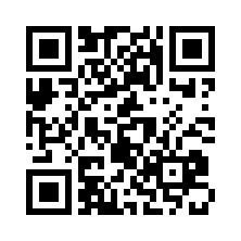 QR Code for LSBwKTi9WwyssorVCzzA98DqbnvEpu8Kd3